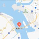 송악ic주유소 이미지
