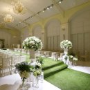 보타닉파크웨딩 이미지