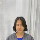 헤어르뽀렘(동구점) 이미지