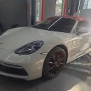 Turbo S Motors 이미지