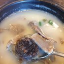 순대가옥 - 동구 송림로162번길 10 | 순대가옥