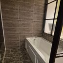 준 무인텔 이미지