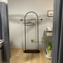 김수연유의원 이미지