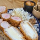 카츠바이현