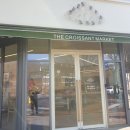 더크루아상마켓 이미지