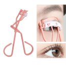 한올한올 이미지