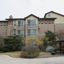 이매로123번길 이미지