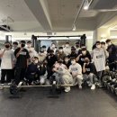 바이탈 짐 이미지