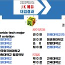 제니스고등수학학원