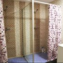 민박민박 이미지