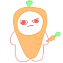 세영회관 이미지