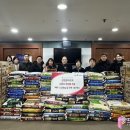 신천감리교회 이미지