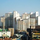 가람설계 건축사사무소 이미지