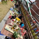 모전초등학교병설유치원 이미지