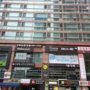 (유)우리주유소 이미지