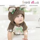 마터피아용인 이미지