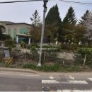 화성바이오공인중개사사무소 이미지