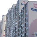 덕우목장 이미지
