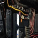 난곡동-74 이미지