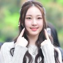 비웨이브