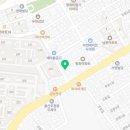 맘스터치(우정점) 이미지