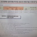 경북대학교 보건대학원 이미지