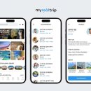 카사블랑카민박 이미지