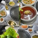 신호숯불장어구이 이미지