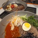 비핸들 | [칭다오] 1일차 #1. esim / 칭다오 가성비 굿, 54광장 근처 숙소 "하우징 인터네셔널 호텔"