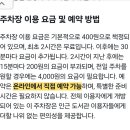 송도 새아침공원 이미지