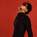 몬스터제이 이미지