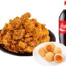 60계치킨 조선비즈