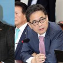 돈국당 이미지