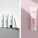 금호판매서비스 이미지