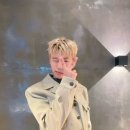캬~~악~~ 복받은날 이미지