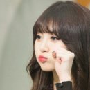 도도하라