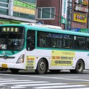 연곡주유소 이미지