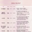 연극 <플레이백> 이미지