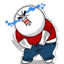 비포앤애프터프라이빗짐 이미지