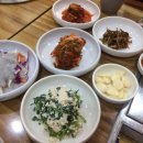 생초메기탕 이미지