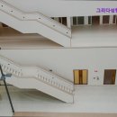 그리다성형외과의원 이미지