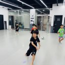 엘리트 태권도 점프 윙스 줄넘기 클럽 네이버블로그
