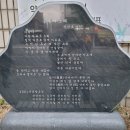 대전당약국 네이버블로그