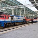 H1423 이미지