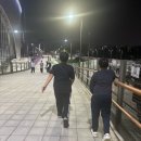 스태프핫도그 | 고척스카이돔 아이들과 야구 관람, 스테프핫도그 후기