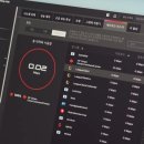 (주)리스비젼엔터테인먼트 이미지