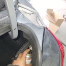 송산자동차정비공업사 이미지