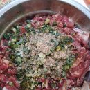 산내축산 이미지