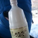 수출동 이미지