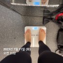 누에보 피티 & 필라테스 | [경기 이천] 주말에도 여는 헬스장 누에보 PT &amp; 필라테스 후기 / 기구 좋고 사람도 많다 /인트라다 호텔...